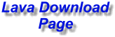 Lava Download Page